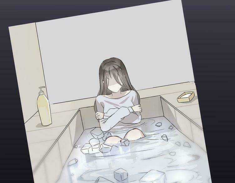 Cuộc Chiến Tình Yêu Chapter 20 trang 80