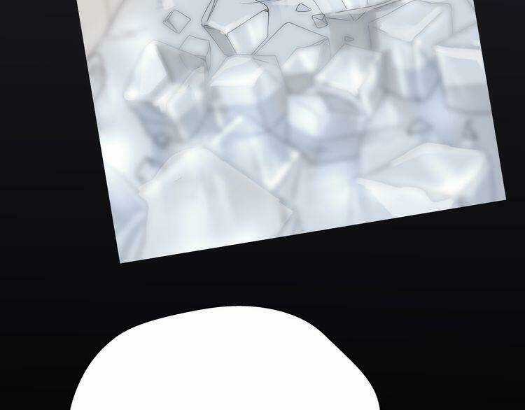 Cuộc Chiến Tình Yêu Chapter 20 trang 81