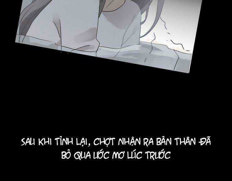 Cuộc Chiến Tình Yêu Chapter 20 trang 83