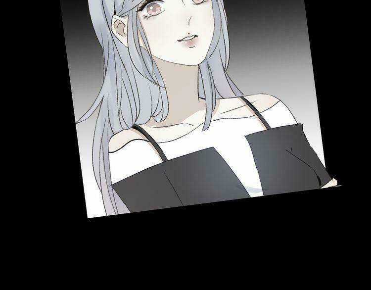 Cuộc Chiến Tình Yêu Chapter 20 trang 85