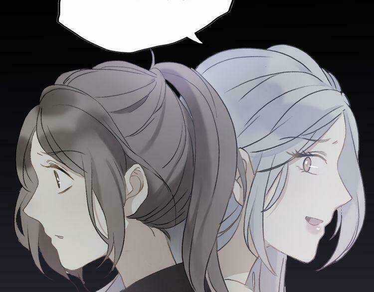 Cuộc Chiến Tình Yêu Chapter 20 trang 87