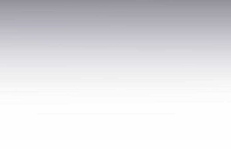 Cuộc Chiến Tình Yêu Chapter 20 trang 89