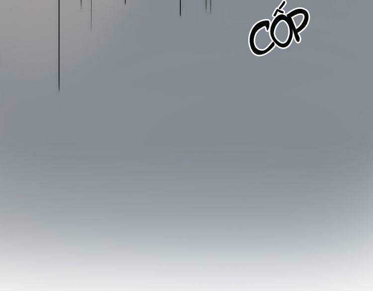 Cuộc Chiến Tình Yêu Chapter 20 trang 9