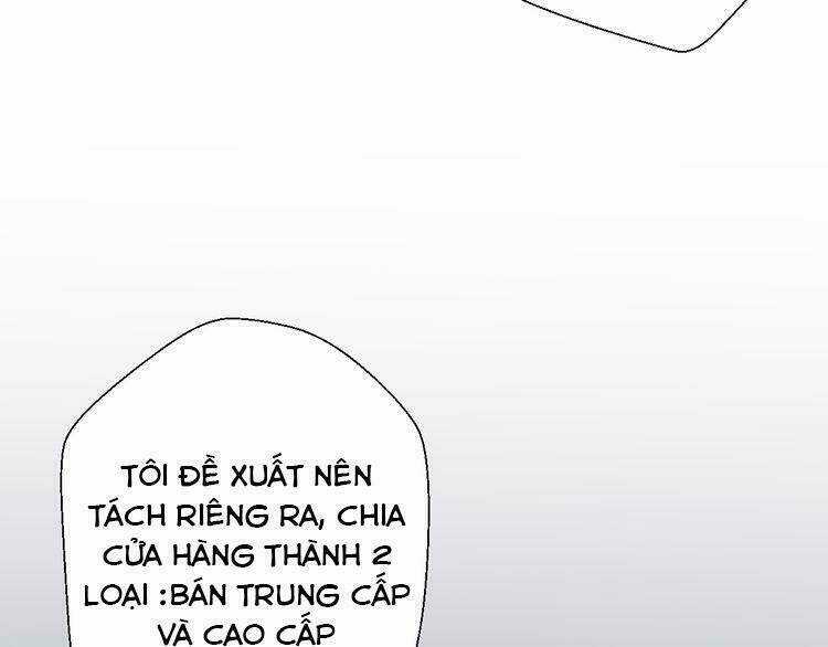 Cuộc Chiến Tình Yêu Chapter 20 trang 94