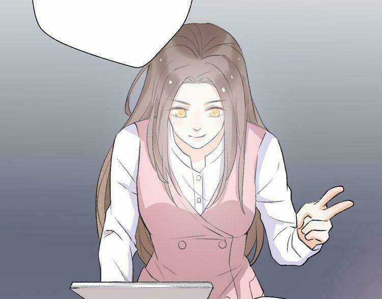 Cuộc Chiến Tình Yêu Chapter 20 trang 95