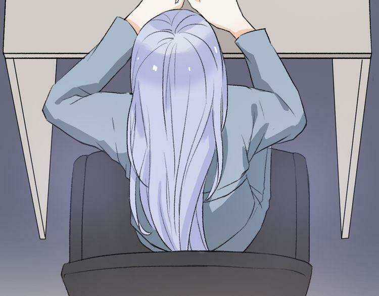 Cuộc Chiến Tình Yêu Chapter 20 trang 97