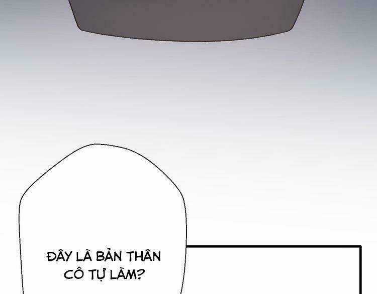 Cuộc Chiến Tình Yêu Chapter 20 trang 98