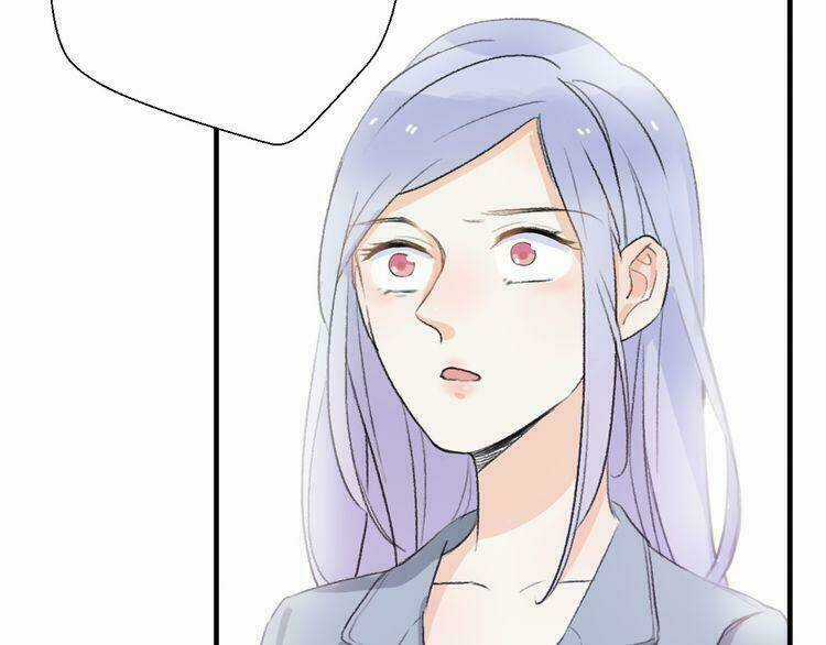 Cuộc Chiến Tình Yêu Chapter 20 trang 99