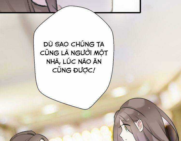 Cuộc Chiến Tình Yêu Chapter 21 trang 10