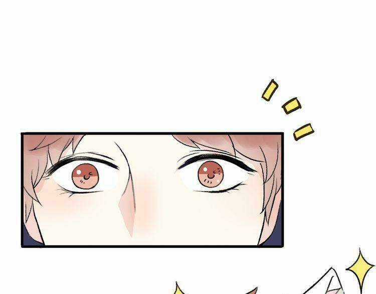 Cuộc Chiến Tình Yêu Chapter 21 trang 100