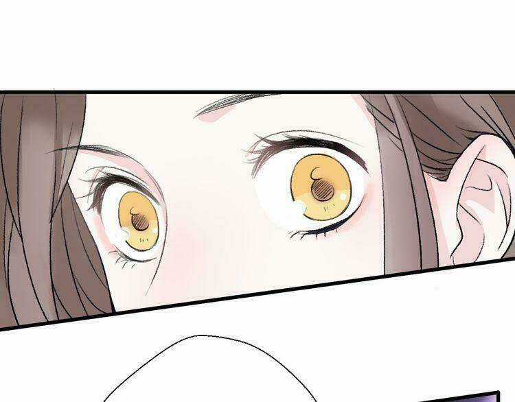 Cuộc Chiến Tình Yêu Chapter 21 trang 103