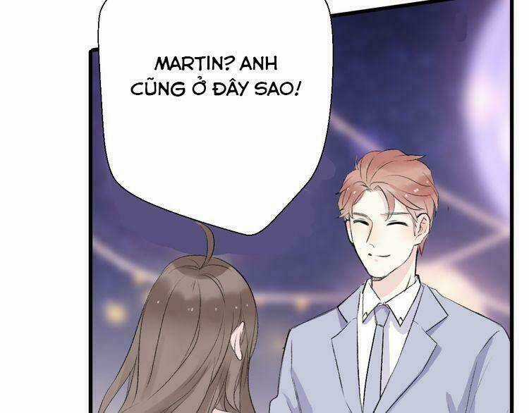 Cuộc Chiến Tình Yêu Chapter 21 trang 104