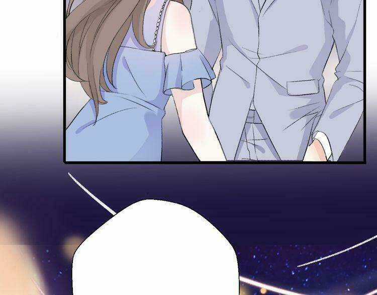 Cuộc Chiến Tình Yêu Chapter 21 trang 105