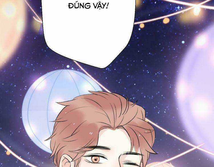 Cuộc Chiến Tình Yêu Chapter 21 trang 106