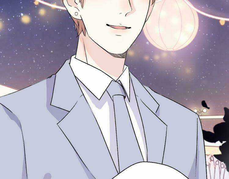 Cuộc Chiến Tình Yêu Chapter 21 trang 107