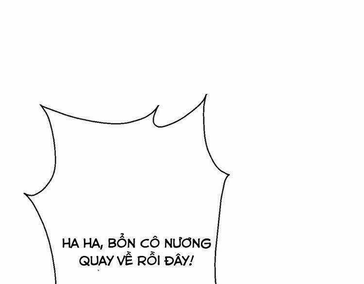 Cuộc Chiến Tình Yêu Chapter 21 trang 109