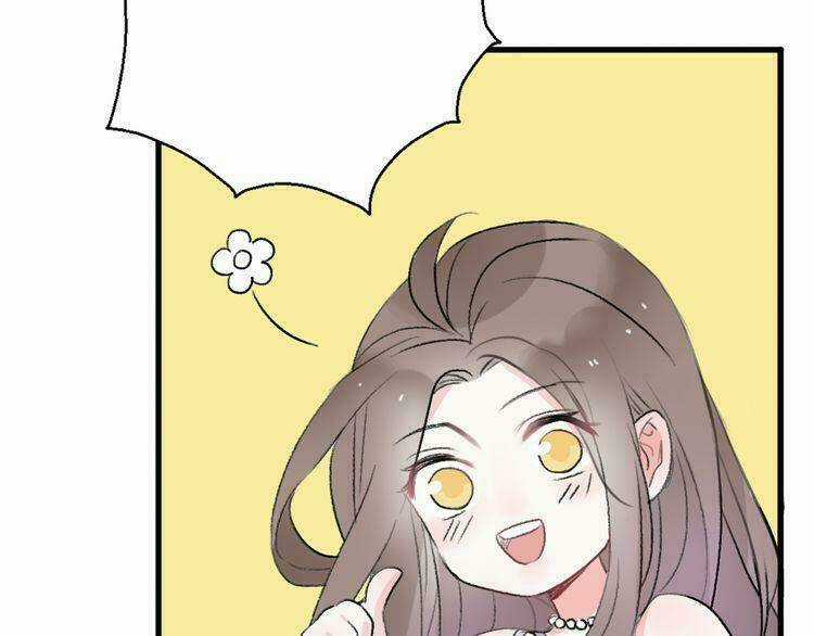 Cuộc Chiến Tình Yêu Chapter 21 trang 110