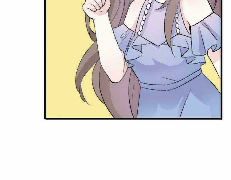 Cuộc Chiến Tình Yêu Chapter 21 trang 111