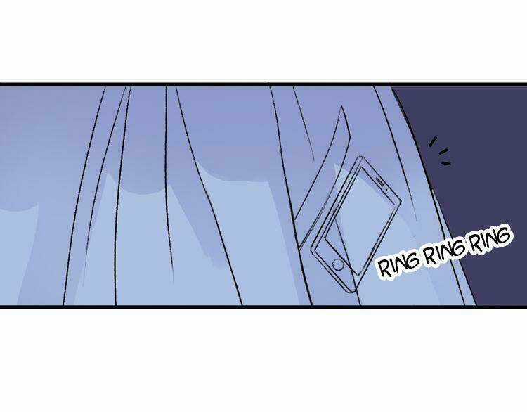 Cuộc Chiến Tình Yêu Chapter 21 trang 112