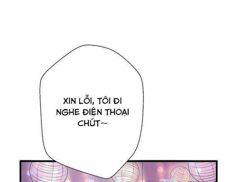 Cuộc Chiến Tình Yêu Chapter 21 trang 113