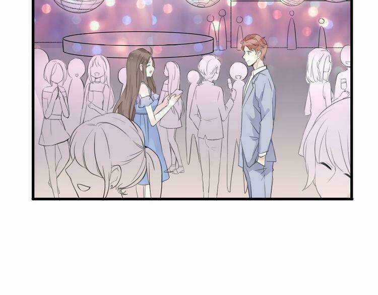 Cuộc Chiến Tình Yêu Chapter 21 trang 114