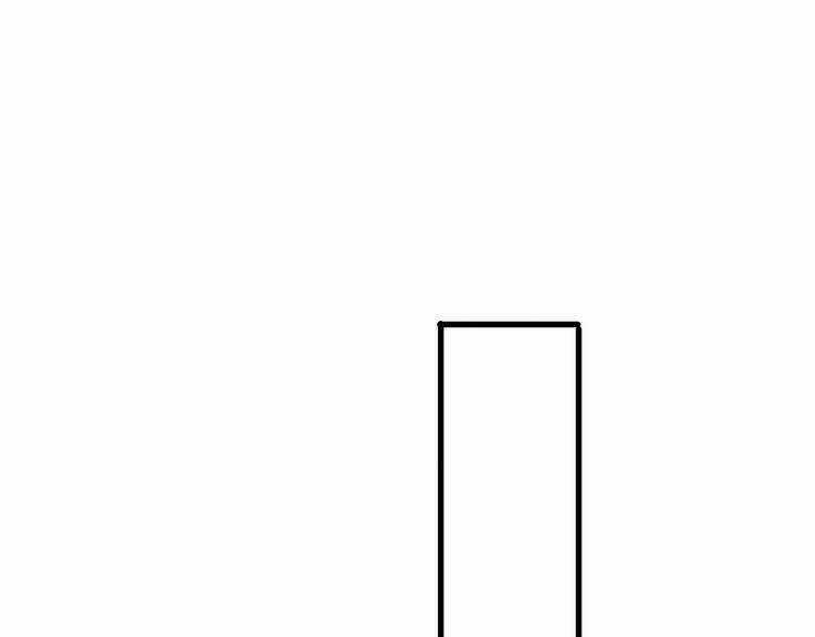 Cuộc Chiến Tình Yêu Chapter 21 trang 115