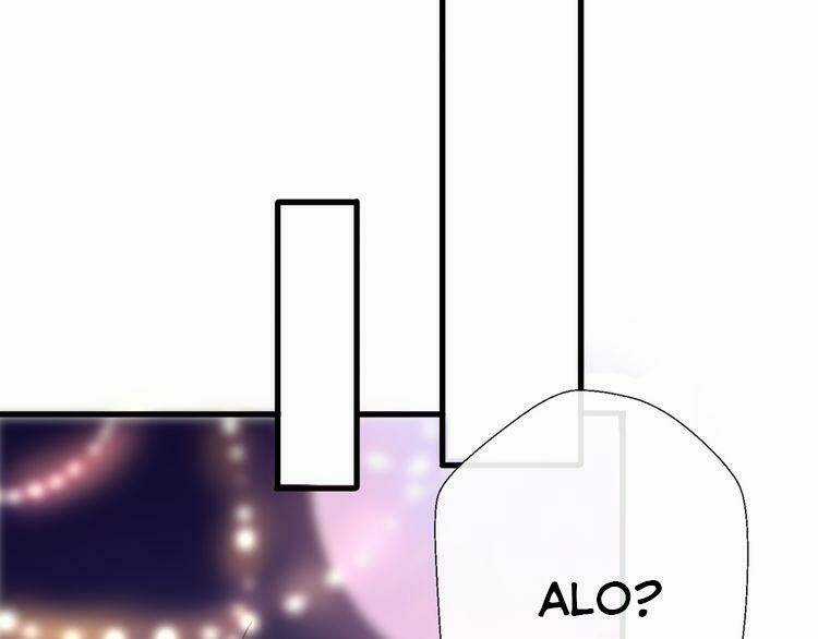 Cuộc Chiến Tình Yêu Chapter 21 trang 116