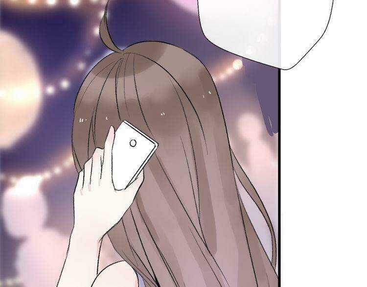 Cuộc Chiến Tình Yêu Chapter 21 trang 117