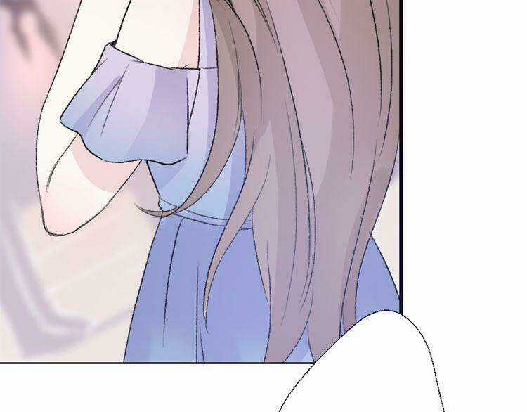 Cuộc Chiến Tình Yêu Chapter 21 trang 118