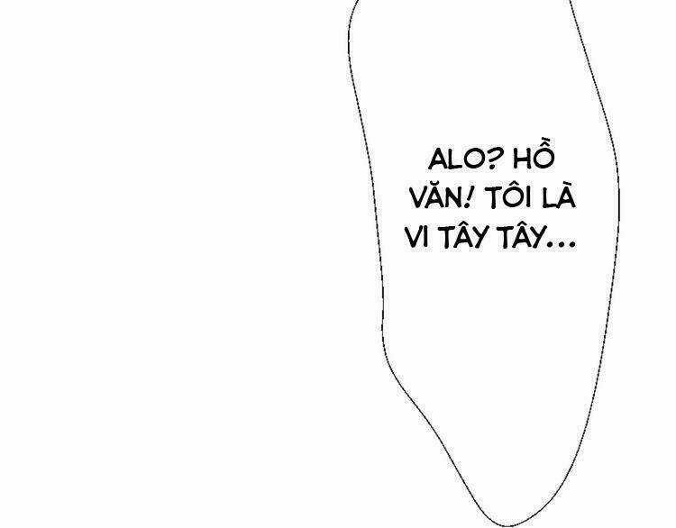 Cuộc Chiến Tình Yêu Chapter 21 trang 119