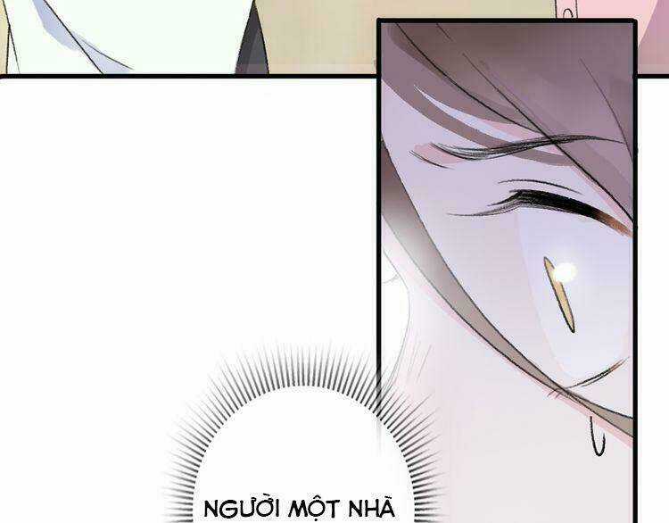 Cuộc Chiến Tình Yêu Chapter 21 trang 12