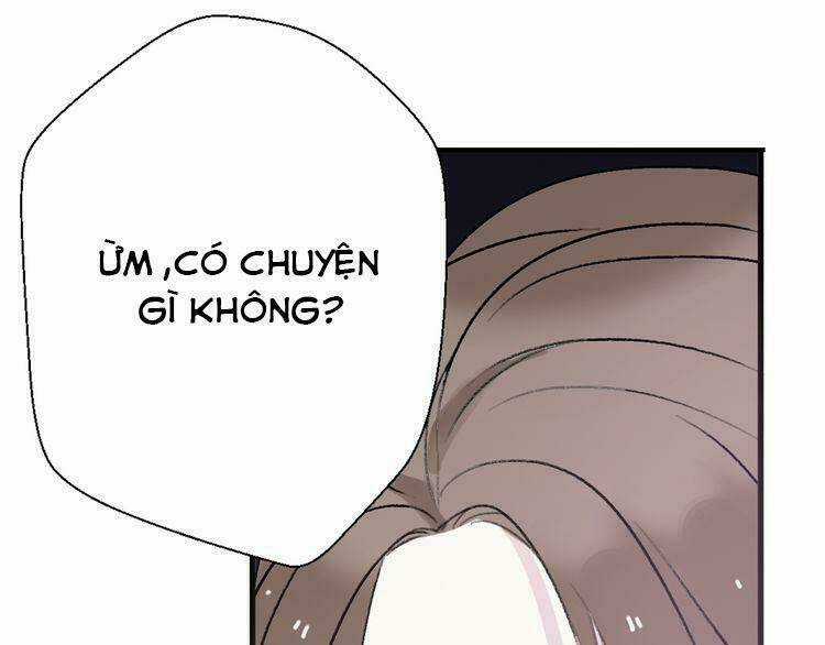 Cuộc Chiến Tình Yêu Chapter 21 trang 120