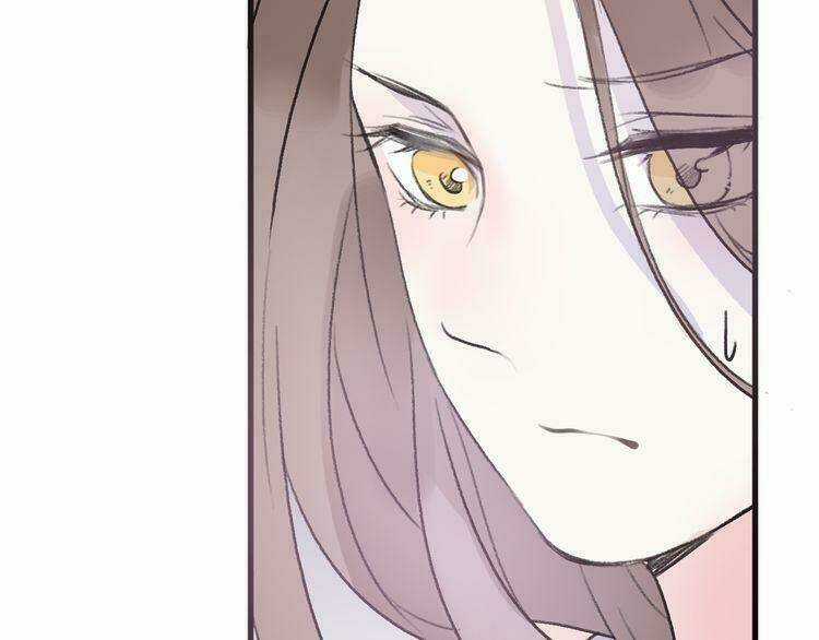 Cuộc Chiến Tình Yêu Chapter 21 trang 121