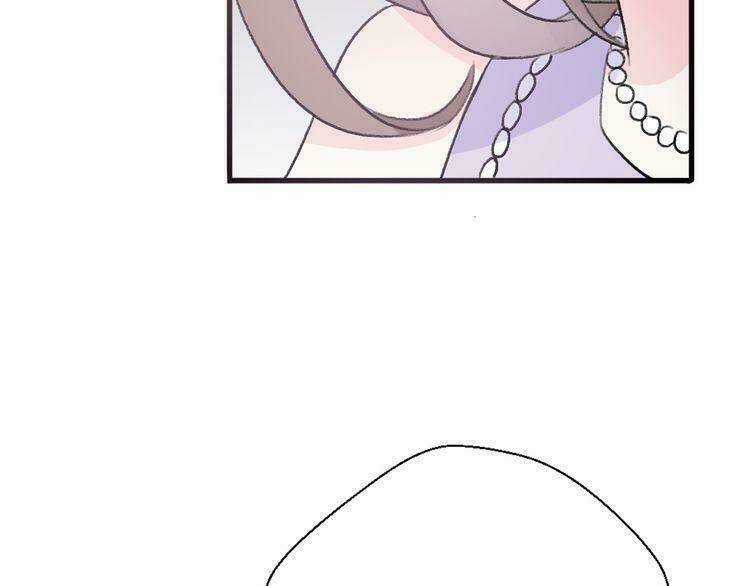 Cuộc Chiến Tình Yêu Chapter 21 trang 122