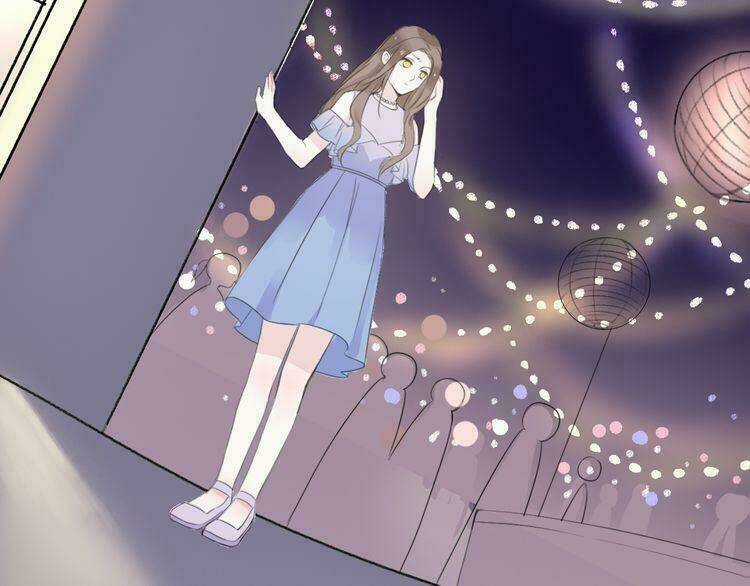 Cuộc Chiến Tình Yêu Chapter 21 trang 124