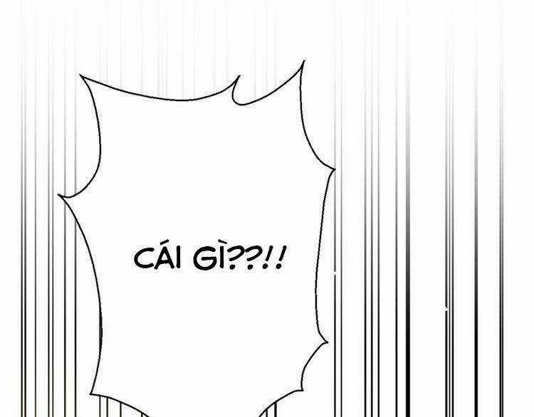 Cuộc Chiến Tình Yêu Chapter 21 trang 126