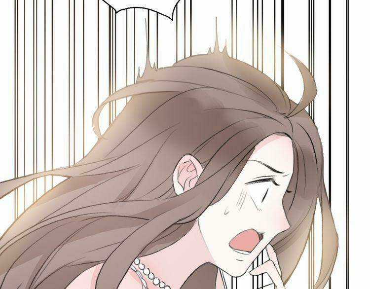 Cuộc Chiến Tình Yêu Chapter 21 trang 127