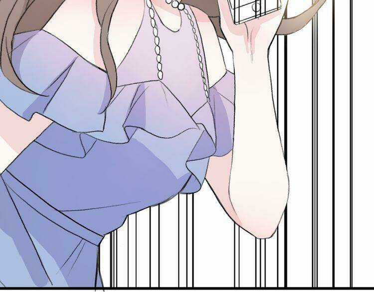 Cuộc Chiến Tình Yêu Chapter 21 trang 128