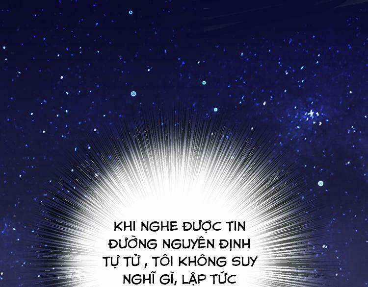 Cuộc Chiến Tình Yêu Chapter 21 trang 130