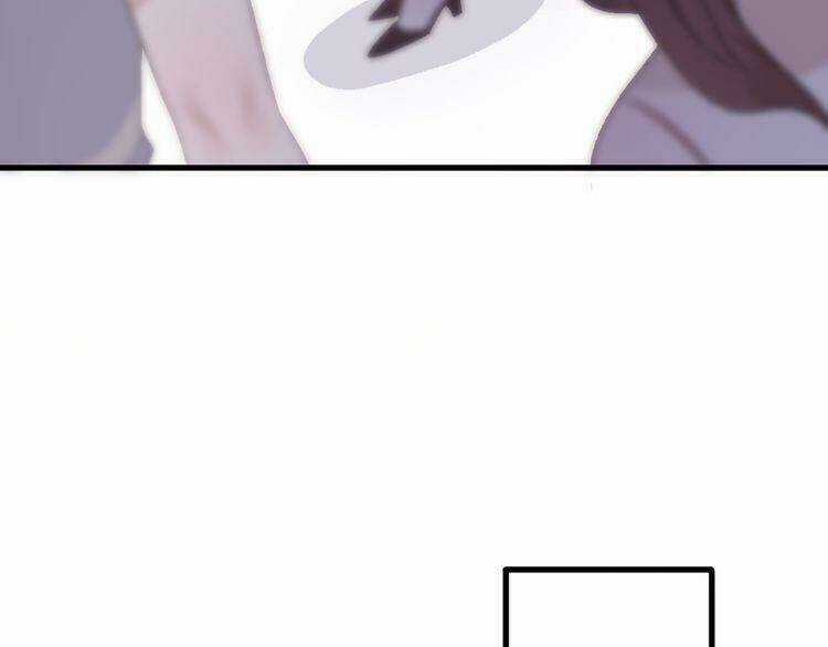 Cuộc Chiến Tình Yêu Chapter 21 trang 133