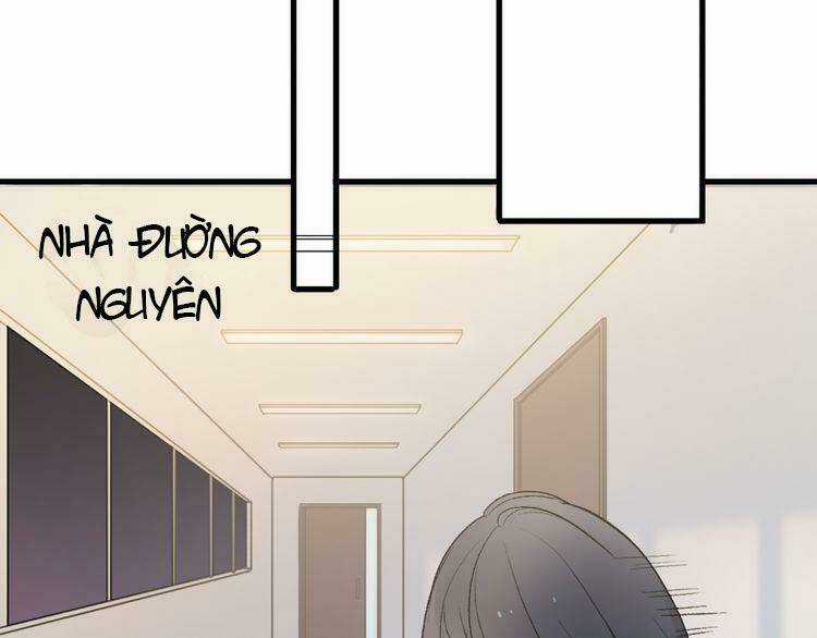 Cuộc Chiến Tình Yêu Chapter 21 trang 135