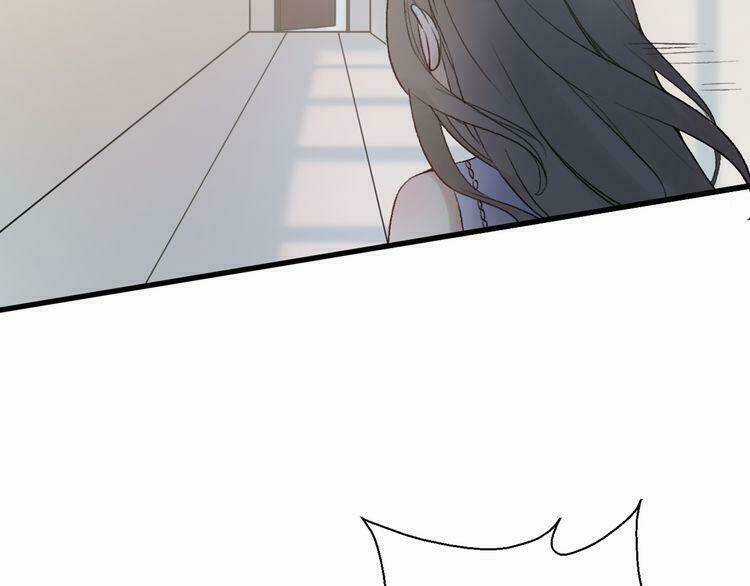 Cuộc Chiến Tình Yêu Chapter 21 trang 136