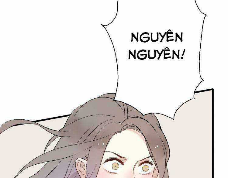 Cuộc Chiến Tình Yêu Chapter 21 trang 137