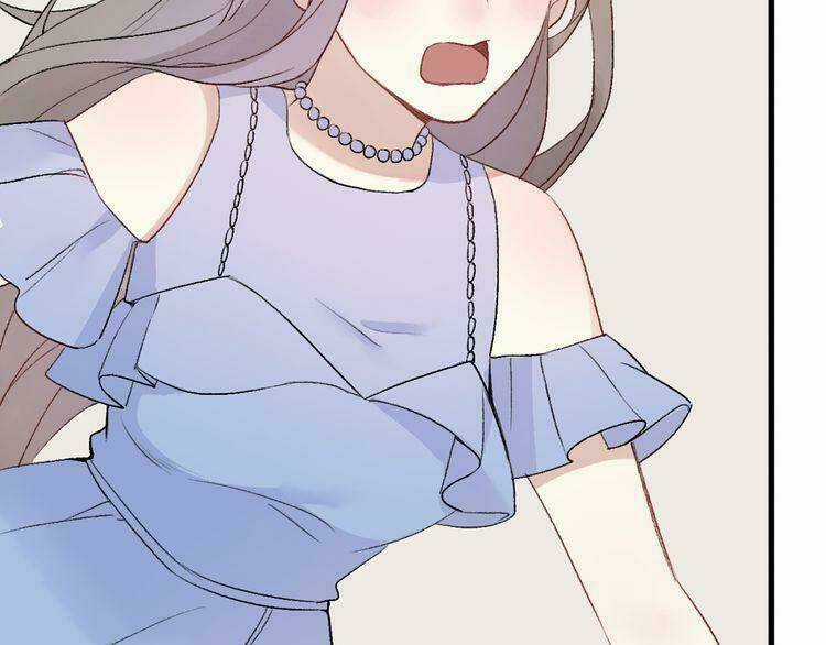 Cuộc Chiến Tình Yêu Chapter 21 trang 138