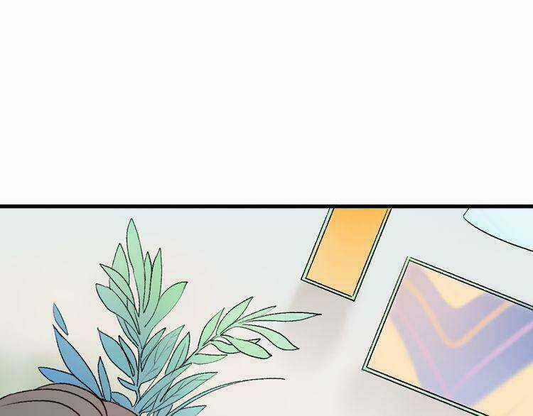 Cuộc Chiến Tình Yêu Chapter 21 trang 140