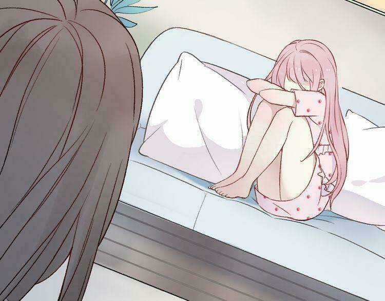 Cuộc Chiến Tình Yêu Chapter 21 trang 141