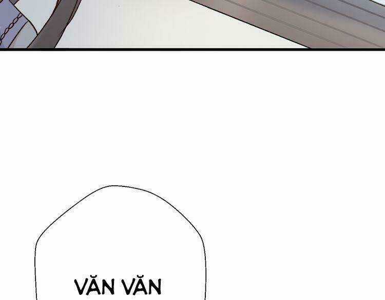 Cuộc Chiến Tình Yêu Chapter 21 trang 142