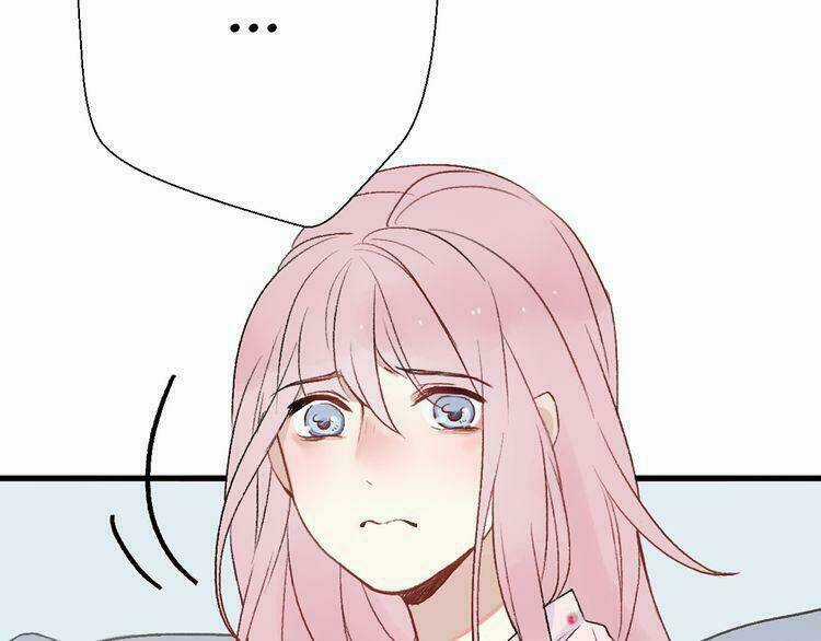 Cuộc Chiến Tình Yêu Chapter 21 trang 143