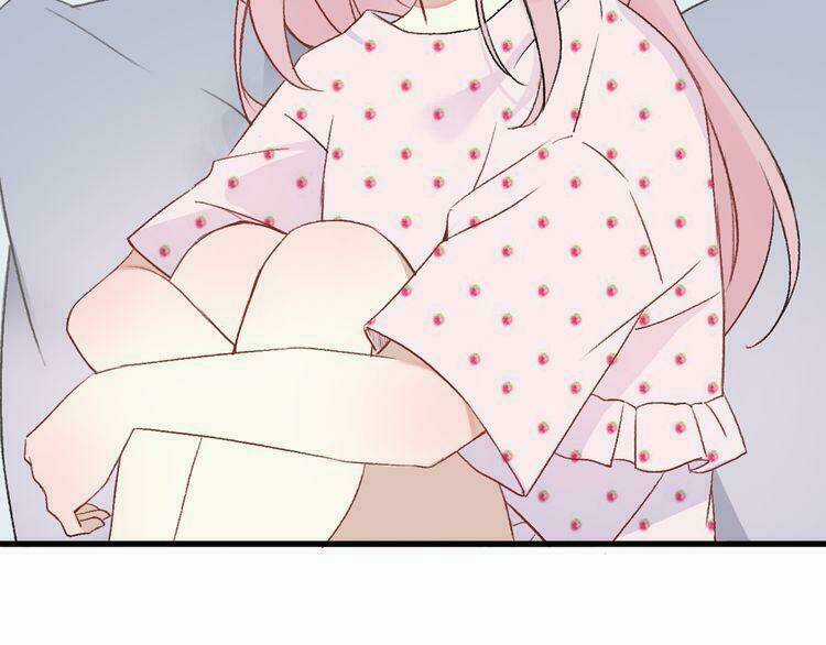 Cuộc Chiến Tình Yêu Chapter 21 trang 144