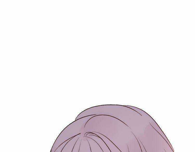 Cuộc Chiến Tình Yêu Chapter 21 trang 145